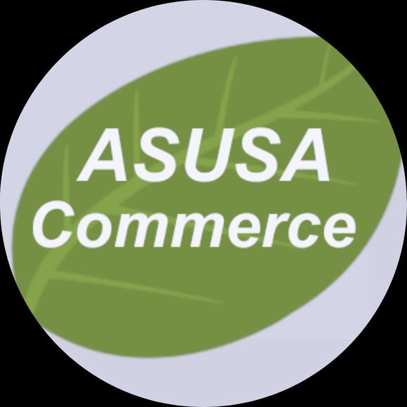 asusa_corp
